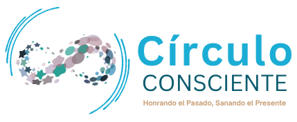 circuloconsciente.com