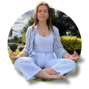 Terapias de Escucha Consciente (4 SESIONES)