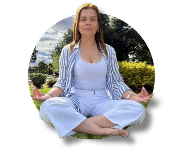 Terapias de Escucha Consciente (4 SESIONES)